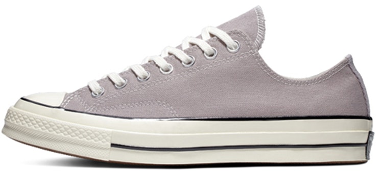 converse-chuck-70-low-mercury-grey