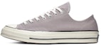 Buy Converse Chuck 70 Low 'Kelabu Mercury' 161507C