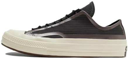 Converse Chuck 70 Low 'Cinta Metálica - Tormenta de Viento' 170768C Buy Converse Chuck 70 Low 'Cinta Metálica - Tormenta de Viento' 170768C