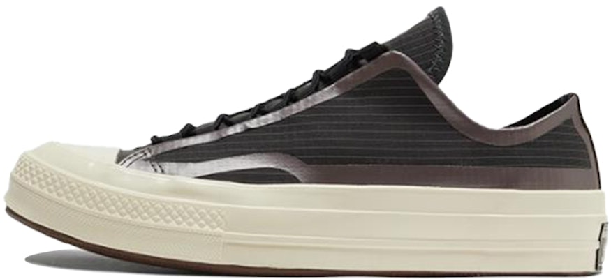 匡威 Chuck 70 Low '金屬膠帶接縫 - 風暴風' 170768C Buy 匡威 Chuck 70 Low '金屬膠帶接縫 - 風暴風' 170768C