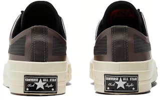 Converse Chuck 70 Low 'Cinta Metálica - Tormenta de Viento' 170768C Purchase Converse Chuck 70 Low 'Cinta Metálica - Tormenta de Viento' 170768C