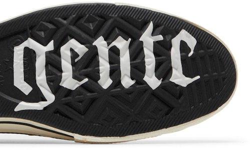 Converse Chuck 70 Low 'Mi Gente Capsule - Carrera a la Bodega' 171573C Purchase Converse Chuck 70 Low 'Mi Gente Capsule - Carrera a la Bodega' 171573C