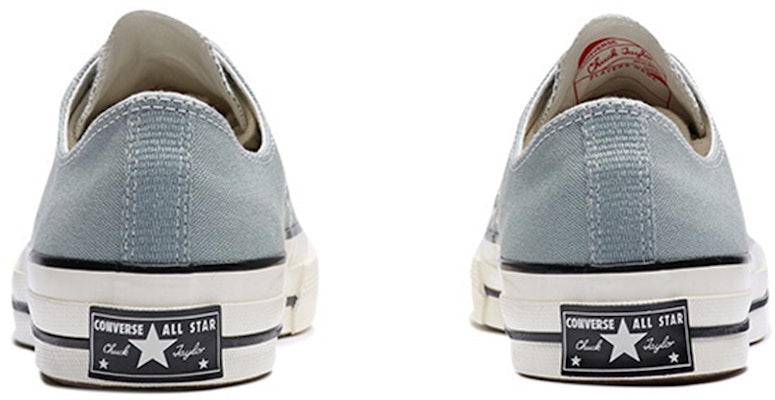 Converse Chuck 70 低帮 '云母绿' 161506C Purchase Converse Chuck 70 低帮 '云母绿' 161506C