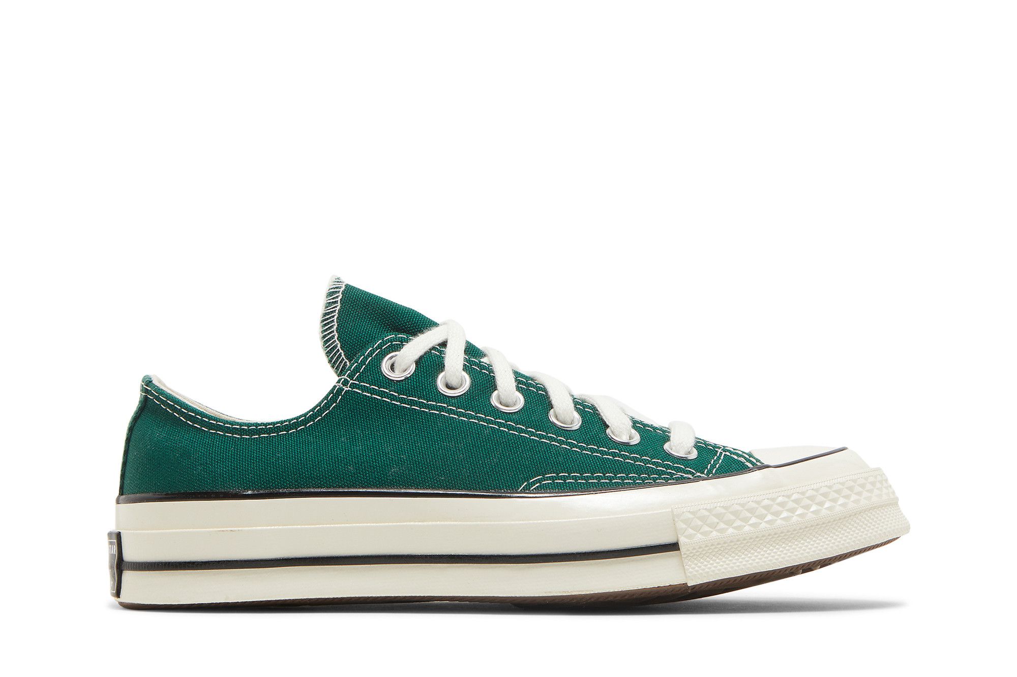 Buy Converse Chuck 70 Low ''Trifoglio di Mezzanotte'' 168513C