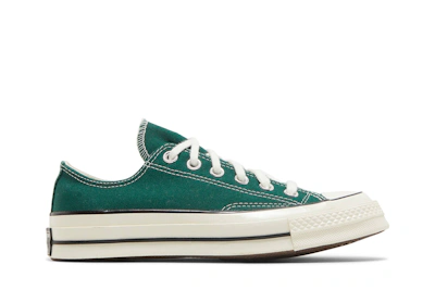 Converse Chuck 70 Low 'Midnight Clover'