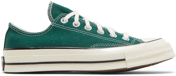 Converse Chuck 70 Low 'Trébol de Medianoche' 168513C Buy Converse Chuck 70 Low 'Trébol de Medianoche' 168513C