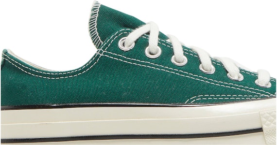 Converse Chuck 70 Low 'Trébol de Medianoche' 168513C Order Converse Chuck 70 Low 'Trébol de Medianoche' 168513C