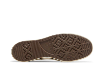 Converse Chuck 70 Low 'Midnight Clover'