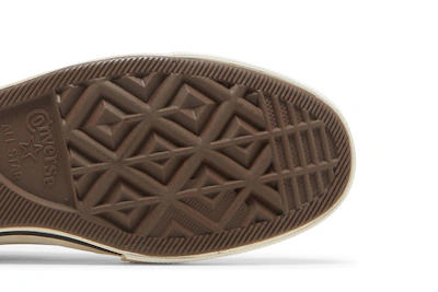 Converse Chuck 70 Low 'Midnight Clover'