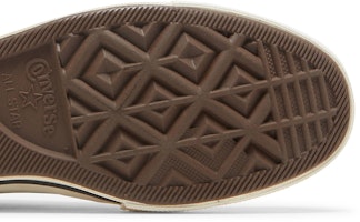 コンバース チャック 70 ロー 'ミッドナイトクローバー' 168513C Purchase コンバース チャック 70 ロー 'ミッドナイトクローバー' 168513C