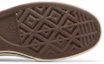 Details for Converse Chuck 70 Low ''Trifoglio di Mezzanotte'' 168513C