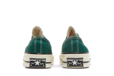 Converse Chuck 70 Low 'Midnight Clover'