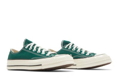 Converse Chuck 70 Low 'Midnight Clover'