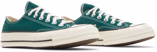 コンバース チャック 70 ロー 'ミッドナイトクローバー' 168513C Cheap コンバース チャック 70 ロー 'ミッドナイトクローバー' 168513C