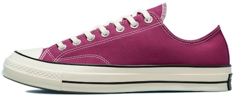 Converse Chuck 70 Low 'Midnight Hibiscus' 172143C Converse Chuck 70 Low 'Midnight Hibiscus' 172143C
