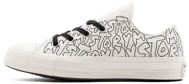 converse-chuck-70-low-my-story