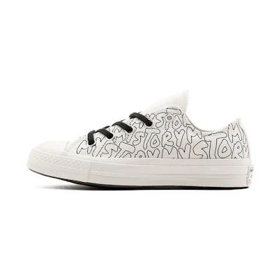 Converse Chuck 70 Low 'My Story'
