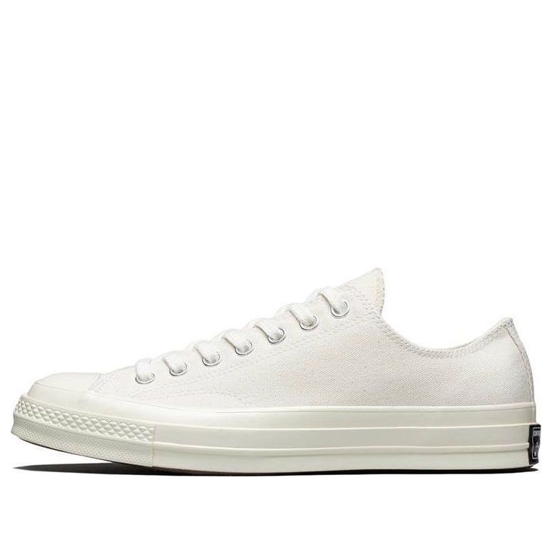 Converse Chuck 70 Low 'Natural' 162211C