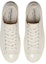 Shop Converse Chuck 70 Rendah 'Natural' 162211C