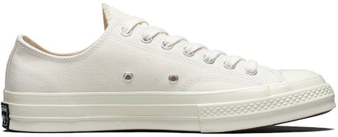 チャック70 ロー ナチュラル 162211C Shop チャック70 ロー ナチュラル 162211C