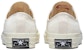 Converse Chuck 70 Rendah 'Natural' 162211C