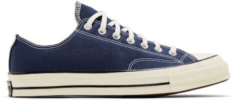 Converse Chuck 70 Low 'Navy' 172679C Converse Chuck 70 Low 'Navy' 172679C