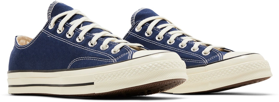 Converse Chuck 70 Low 'Navy' 172679C Cheap Converse Chuck 70 Low 'Navy' 172679C