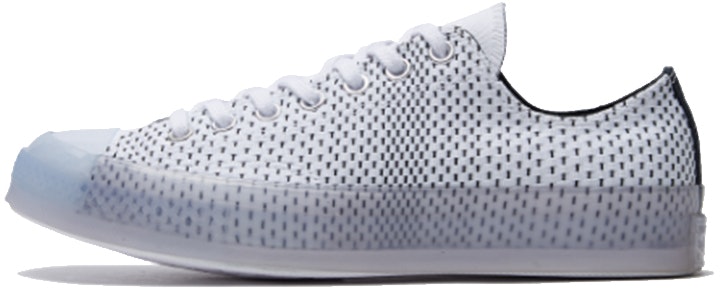 converse-chuck-70-low-neon-nights-white