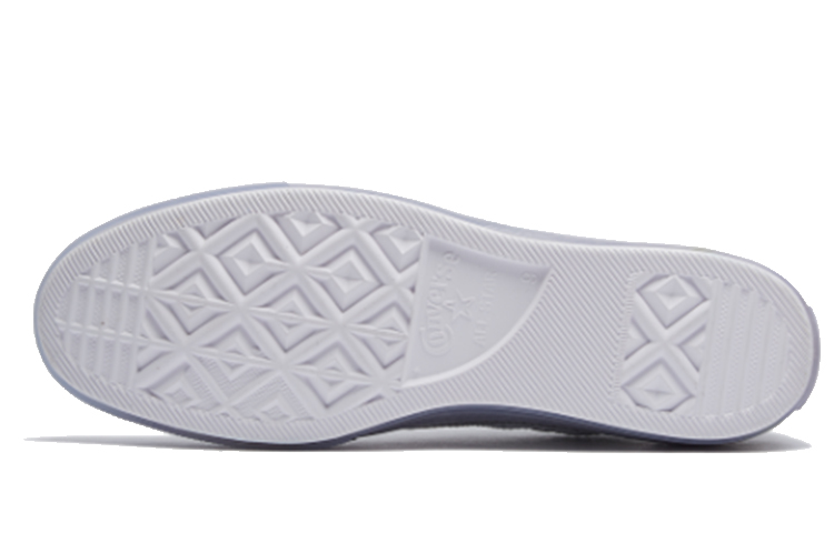 Purchase Converse Chuck 70 Low 'Neon Nights - Putih' 164085C