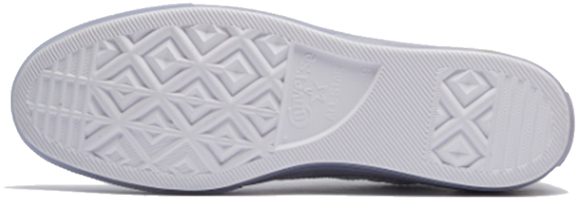 Converse Chuck 70 Low 'Neon Nights - Putih' 164085C Purchase Converse Chuck 70 Low 'Neon Nights - Putih' 164085C