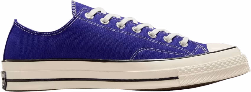 converse-chuck-70-low-night-indigo-a09469-c