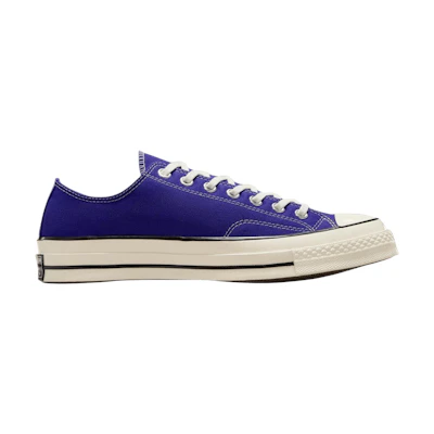 Converse Chuck 70 Low 'Night Indigo'