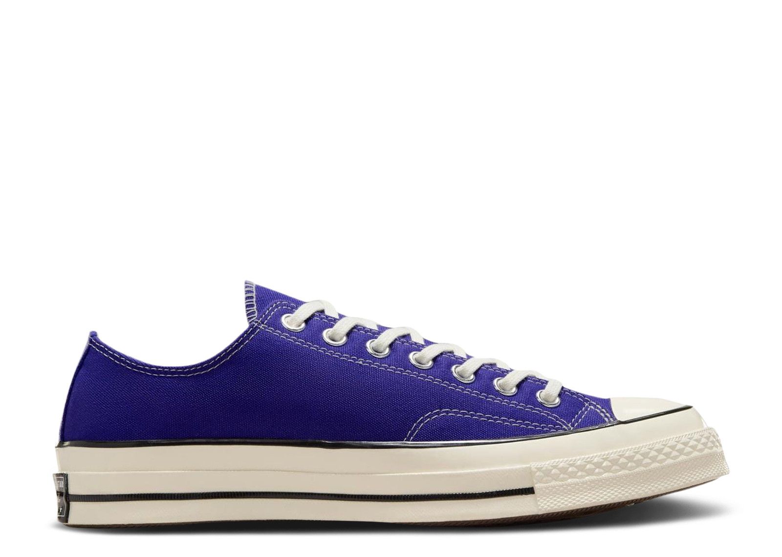 Converse Chuck 70 Low 'Night Indigo' A09469C