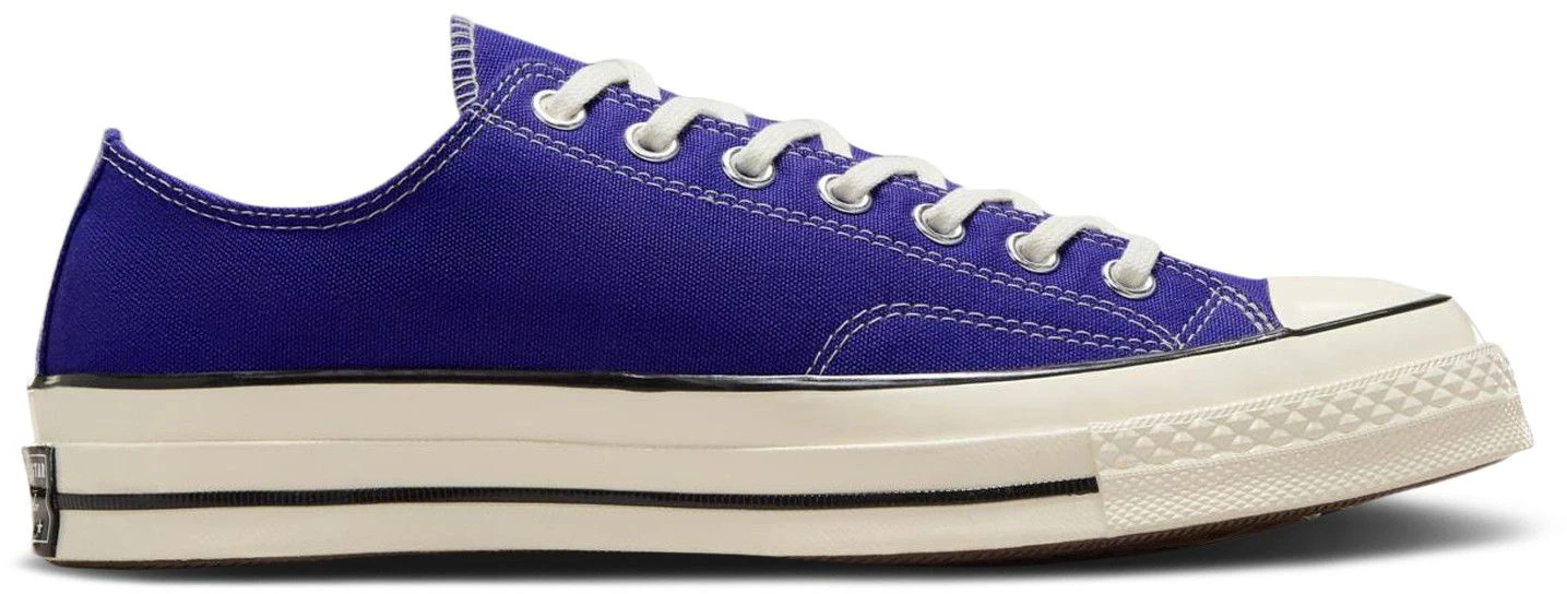 converse-chuck-70-low-night-indigo-a09469-c