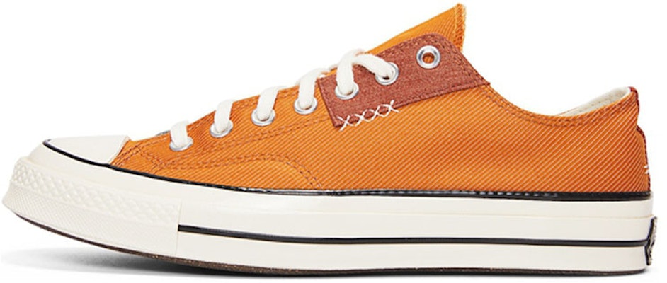 Converse Chuck 70 Low 'Oren Gading' A00737C Buy Converse Chuck 70 Low 'Oren Gading' A00737C