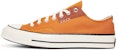 Converse Chuck 70 Low 'Oren Gading' A00737C