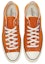 Shop Converse Chuck 70 Low 'Oren Gading' A00737C