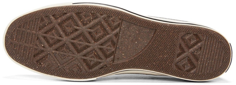 Converse Chuck 70 Low 'Naranja Marfil' A00737C Purchase Converse Chuck 70 Low 'Naranja Marfil' A00737C