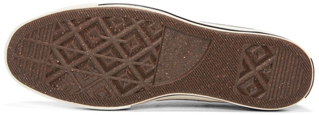 Converse Chuck 70 Low 'Oranye Gading' A00737C Purchase Converse Chuck 70 Low 'Oranye Gading' A00737C