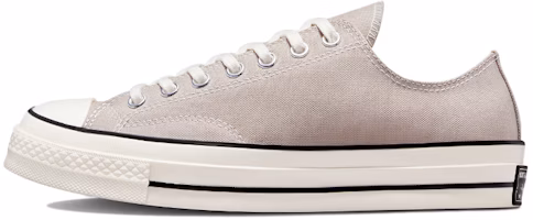 Converse Chuck 70 Low 'Papyrus' 172680C Converse Chuck 70 Low 'Papyrus' 172680C