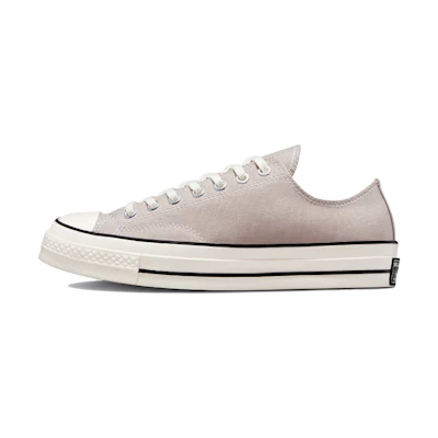 Converse Chuck 70 Low 'Papyrus'