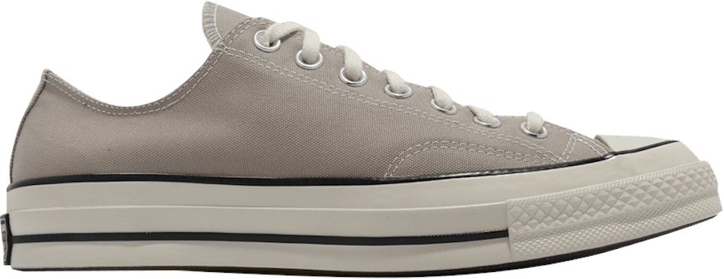 Converse Chuck 70 Low 'Papyrus' Sneakers Retro 172680C Buy Converse Chuck 70 Low 'Papyrus' Sneakers Retro 172680C