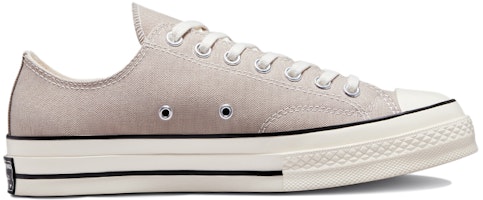 Converse Chuck 70 Low 'Papiro' 172680C Order Converse Chuck 70 Low 'Papiro' 172680C