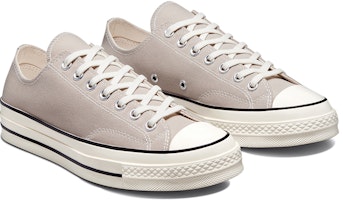 Converse Chuck 70 Low 'Papiro' 172680C Lookbook Converse Chuck 70 Low 'Papiro' 172680C