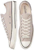 Converse Chuck 70 Low 'Papiro' 172680C Shop Converse Chuck 70 Low 'Papiro' 172680C