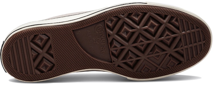 컨버스 척 70 로우 '파피루스' 172680C Details for 컨버스 척 70 로우 '파피루스' 172680C