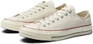 Purchase Converse Chuck 70 Rendah 'Parchment' 142338C