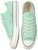 Converse Chuck 70 Low 'Pastel Poliester - Hijau Prism' A00750C