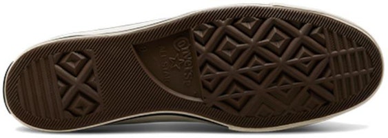 匡威Chuck 70低帮“糖果色聚酯-棱镜绿” A00750C Purchase 匡威Chuck 70低帮“糖果色聚酯-棱镜绿” A00750C