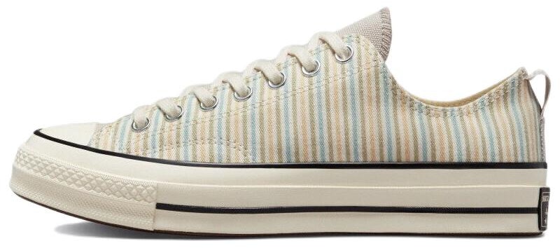 converse-chuck-70-low-pecan-stripes